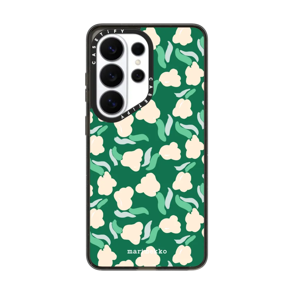 CASETiFY x Marimekko Art Serie - Phone Cases Galaxy S23 avis et prix