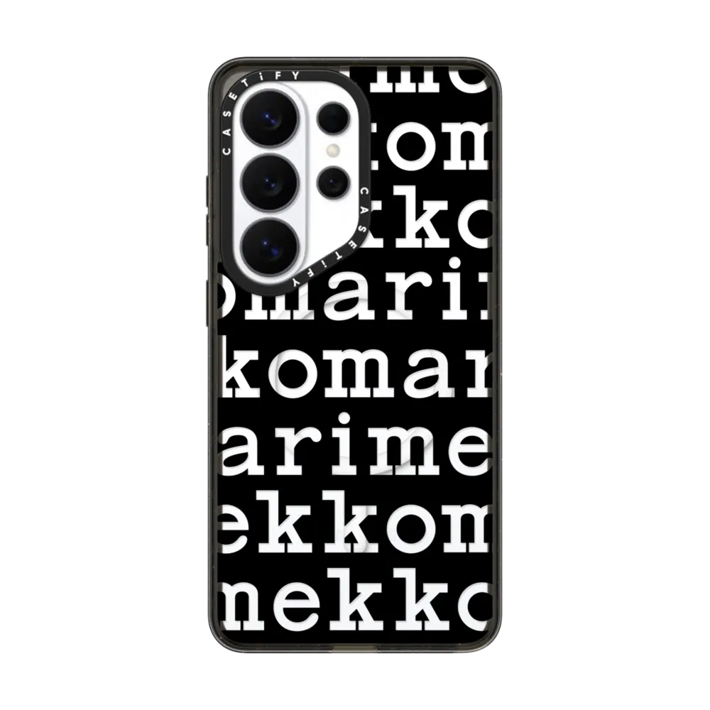 CASETiFY x Marimekko Art Serie - Phone Cases Galaxy S23 avis et prix