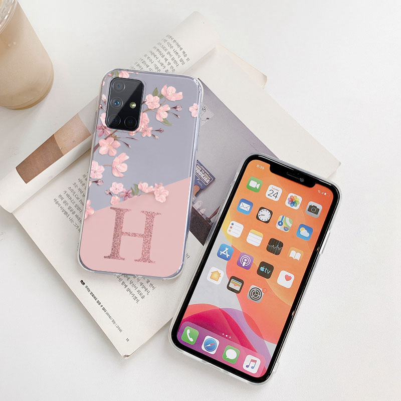 For Samsung Galaxy A51 A71 4G  - Buy Phone Cases avis et prix